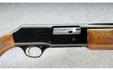 Browning ~ B-80 ~ 12 Gauge - 3 of 10
