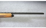 Browning ~ B-80 ~ 12 Gauge - 4 of 10