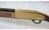 Tristar ~ Viper G2 Bronze Premium Select ~ 12 Gauge - 8 of 10