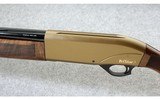 Tristar ~ Viper G2 Bronze Premium Select ~ 12 Gauge - 8 of 10