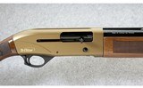 Tristar ~ Viper G2 Bronze Premium Select ~ 12 Gauge - 3 of 10