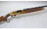 Tristar ~ Viper G2 Bronze Premium Select ~ 12 Gauge - 1 of 10