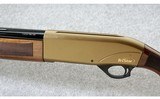 Tristar ~ Viper G2 Bronze Premium Select ~ 12 Gauge - 8 of 10