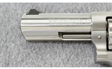 Ruger ~ GP100 Model 01705 ~ .357 Mag. - 4 of 7