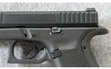 Glock ~ G44 ~ .22 LR - 3 of 7