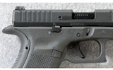 Glock ~ G44 ~ .22 LR - 7 of 7