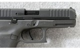 Glock ~ G44 ~ .22 LR - 6 of 7