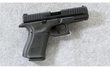 Glock ~ G44 ~ .22 LR - 1 of 7