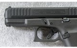 Glock ~ G44 ~ .22 LR - 4 of 7