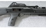 Hi-Point ~ Model 995 Pro Carbine ~ 9mm Para. - 3 of 10