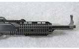 Hi-Point ~ Model 995 Pro Carbine ~ 9mm Para. - 4 of 10
