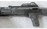 Hi-Point ~ Model 995 Pro Carbine ~ 9mm Para. - 8 of 10
