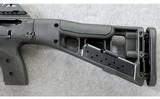 Hi-Point ~ Model 995 Pro Carbine ~ 9mm Para. - 9 of 10