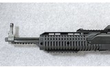 Hi-Point ~ Model 995 Pro Carbine ~ 9mm Para. - 6 of 10