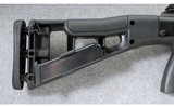 Hi-Point ~ Model 995 Pro Carbine ~ 9mm Para. - 2 of 10