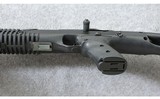 Hi-Point ~ Model 995 Pro Carbine ~ 9mm Para. - 7 of 10
