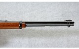 Henry Repeating Arms ~ Classic Lever Action ~ .22 S, L or LR - 4 of 10