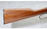 Henry Repeating Arms ~ Classic Lever Action ~ .22 S, L or LR - 2 of 10