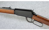 Henry Repeating Arms ~ Classic Lever Action ~ .22 S, L or LR - 8 of 10