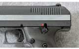 Hi-Point Firearms ~ CF380 ~ .380 acp - 3 of 7