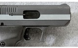 Hi-Point Firearms ~ CF380 ~ .380 acp - 6 of 7