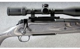 Remington ~ 770 Scoped Combo ~ 7mm Rem. Mag. - 3 of 10