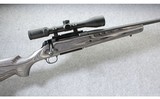 Remington ~ 770 Scoped Combo ~ 7mm Rem. Mag. - 1 of 10