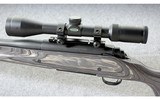 Remington ~ 770 Scoped Combo ~ 7mm Rem. Mag. - 8 of 10