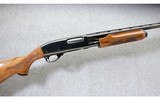 Remington ~ 870 Wingmaster ~ 16 Gauge - 1 of 10