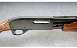 Remington ~ 870 Wingmaster ~ 16 Gauge - 3 of 10
