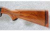 Remington ~ 870 Wingmaster ~ 16 Gauge - 9 of 10