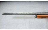 Remington ~ 870 Wingmaster ~ 16 Gauge - 6 of 10