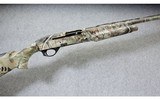 Benelli ~ M2 Field Realtree APG ~ 20 Gauge - 1 of 10