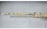 Benelli ~ M2 Field Realtree APG ~ 20 Gauge - 6 of 10