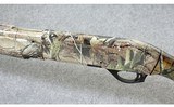 Benelli ~ M2 Field Realtree APG ~ 20 Gauge - 8 of 10