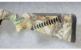 Benelli ~ M2 Field Realtree APG ~ 20 Gauge - 9 of 10