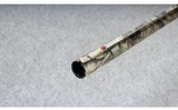 Benelli ~ M2 Field Realtree APG ~ 20 Gauge - 5 of 10