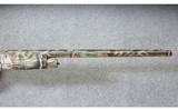 Benelli ~ M2 Field Realtree APG ~ 20 Gauge - 4 of 10