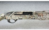 Benelli ~ M2 Field Realtree APG ~ 20 Gauge - 3 of 10