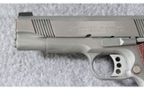 Colt ~ Combat Commander Model ~ .45 acp - 4 of 7