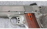 Colt ~ Combat Commander Model ~ .45 acp - 3 of 7