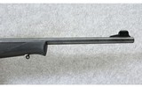 Mossberg ~ 702 Plinkster ~ .22 LR - 4 of 10