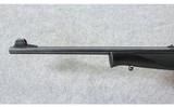 Mossberg ~ 702 Plinkster ~ .22 LR - 6 of 10