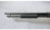 Remington ~ 870 Express Home Defense ~ 12 Gauge - 6 of 10