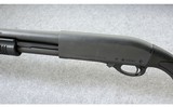 Remington ~ 870 Express Home Defense ~ 12 Gauge - 8 of 10