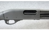 Remington ~ 870 Express Home Defense ~ 12 Gauge - 3 of 10