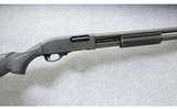 Remington ~ 870 Express Home Defense ~ 12 Gauge - 1 of 10