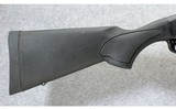 Remington ~ 870 Express Home Defense ~ 12 Gauge - 2 of 10