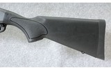 Remington ~ 870 Express Home Defense ~ 12 Gauge - 9 of 10