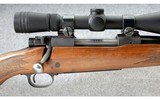 Winchester ~ Model 70 Standard ~ .30-06 - 3 of 10